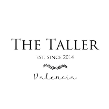 The Taller Valencia